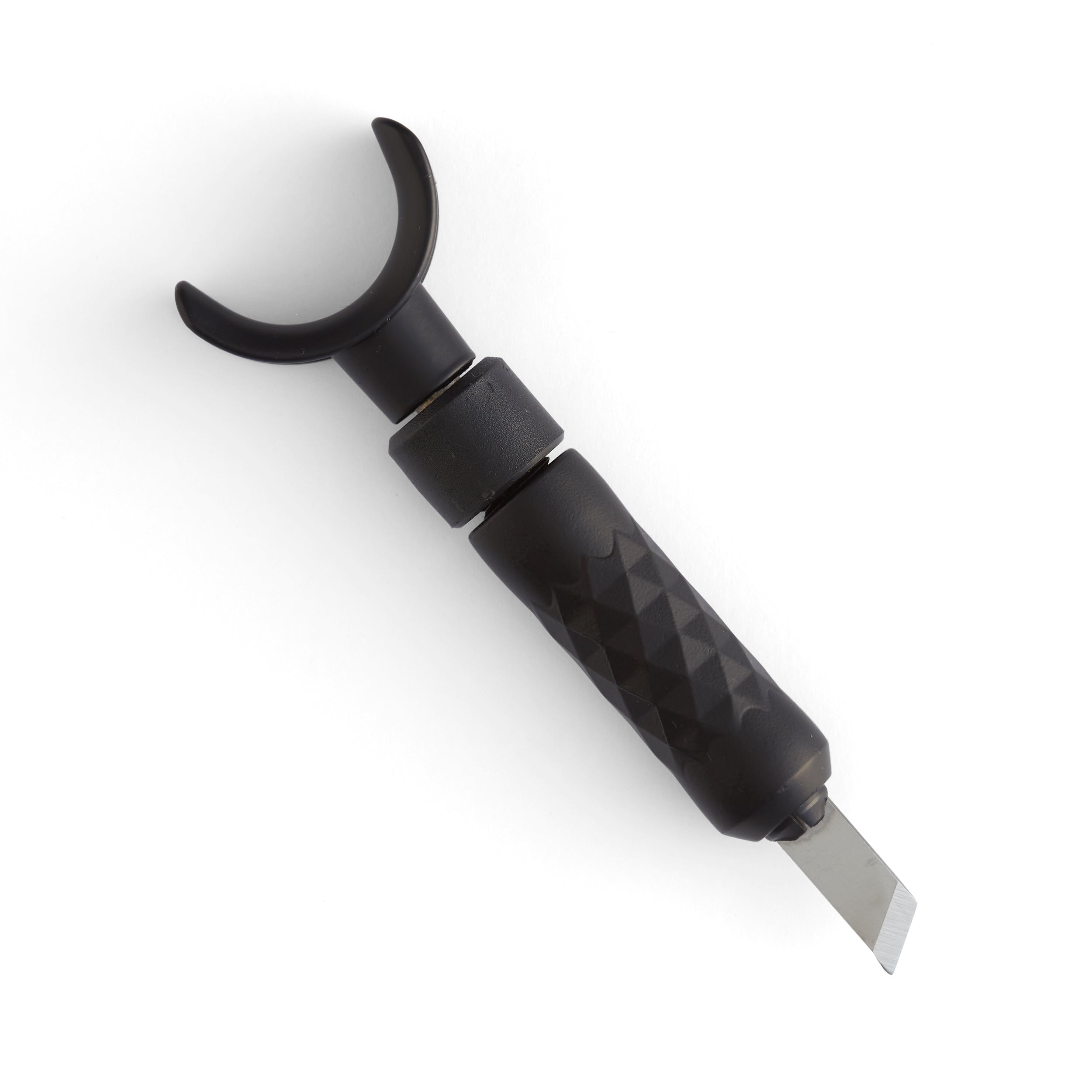 Craftool® Twist-Lock Swivel Knife