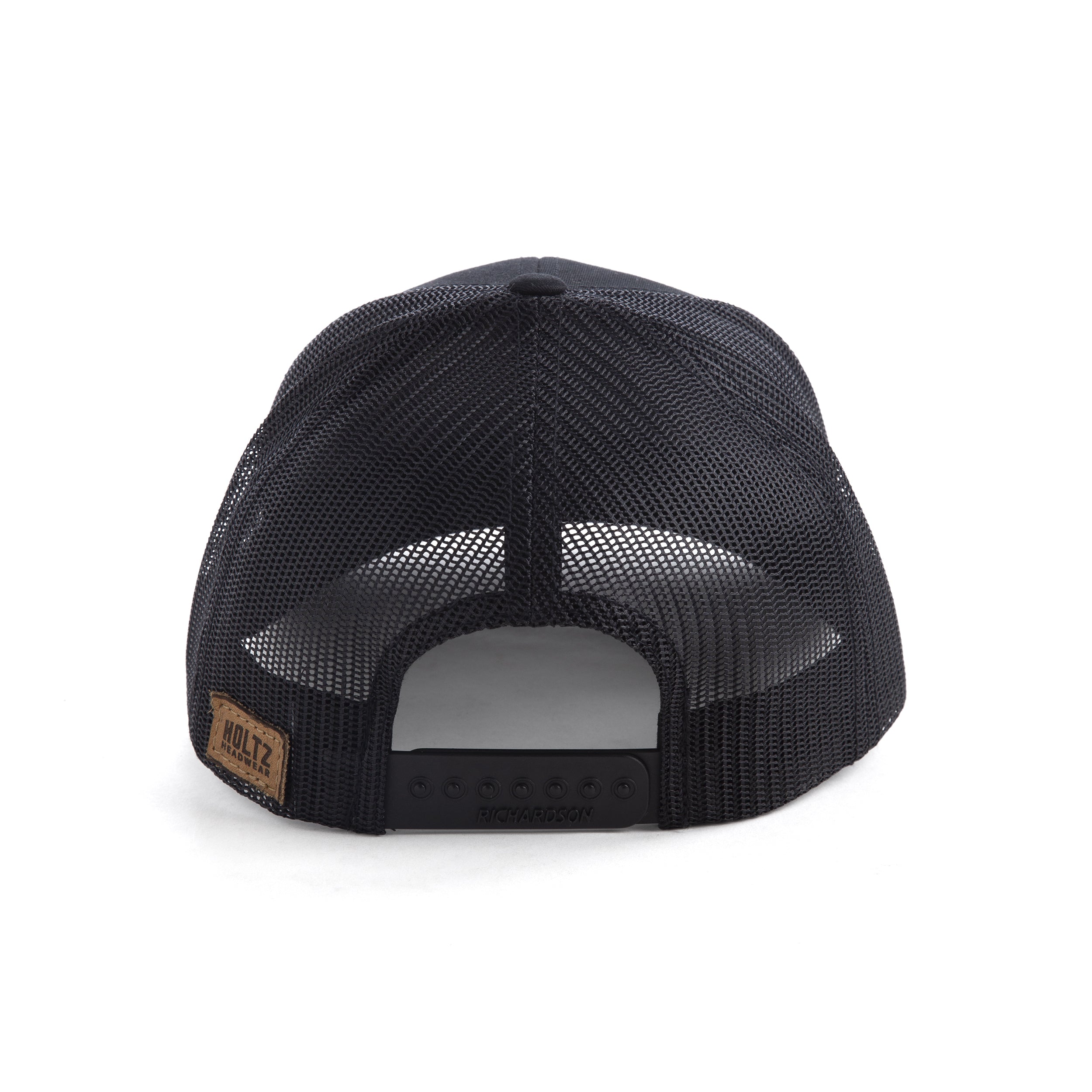 Tandy Leather® Cap