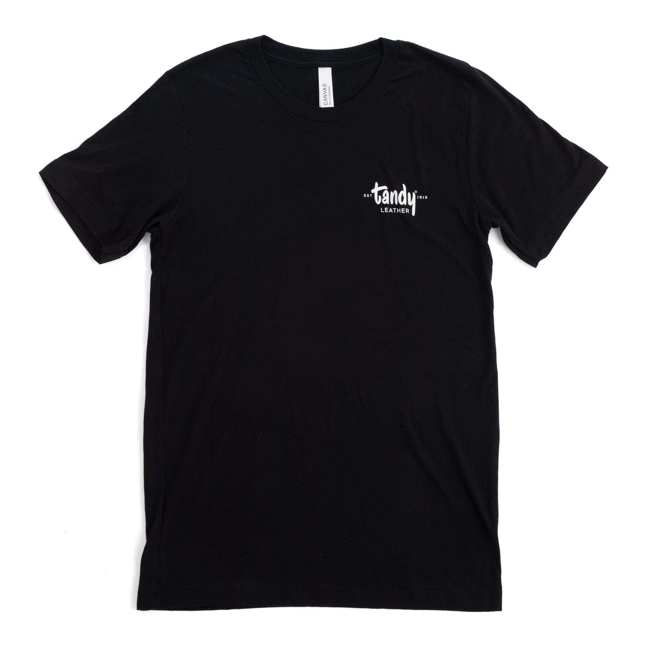 Tandy Leather® T-Shirt