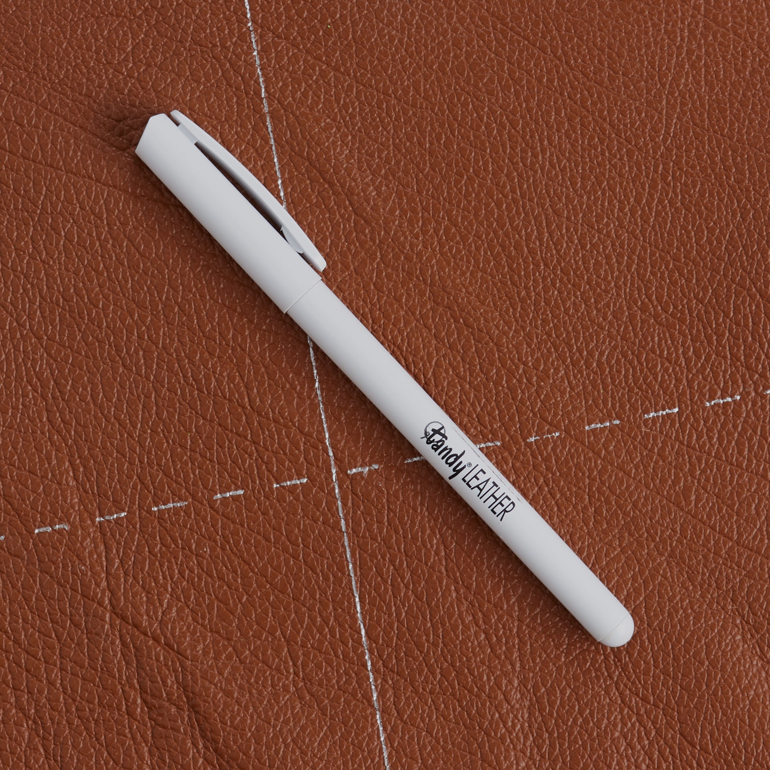 Leather Marking Pen