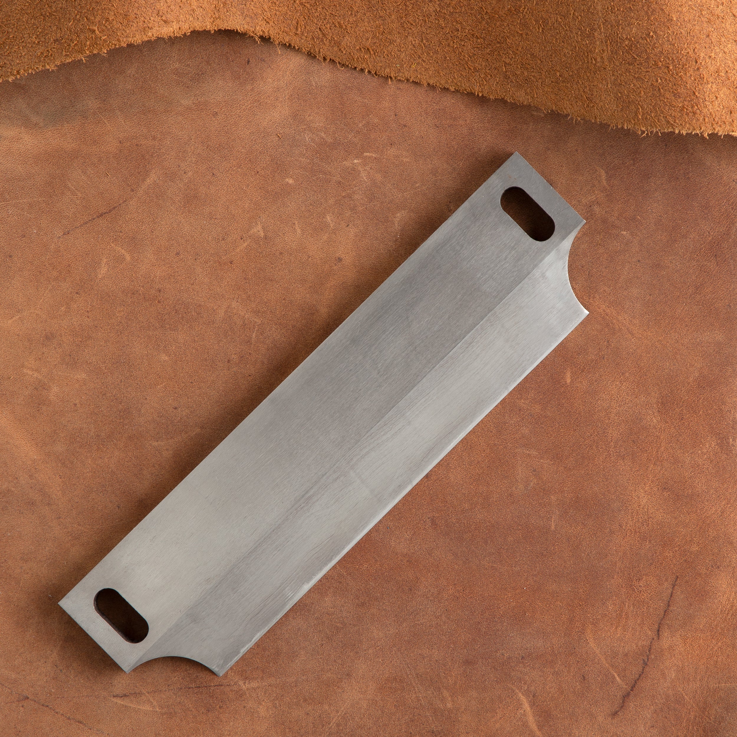 TandyPro® Deluxe Splitter Replacement Blade