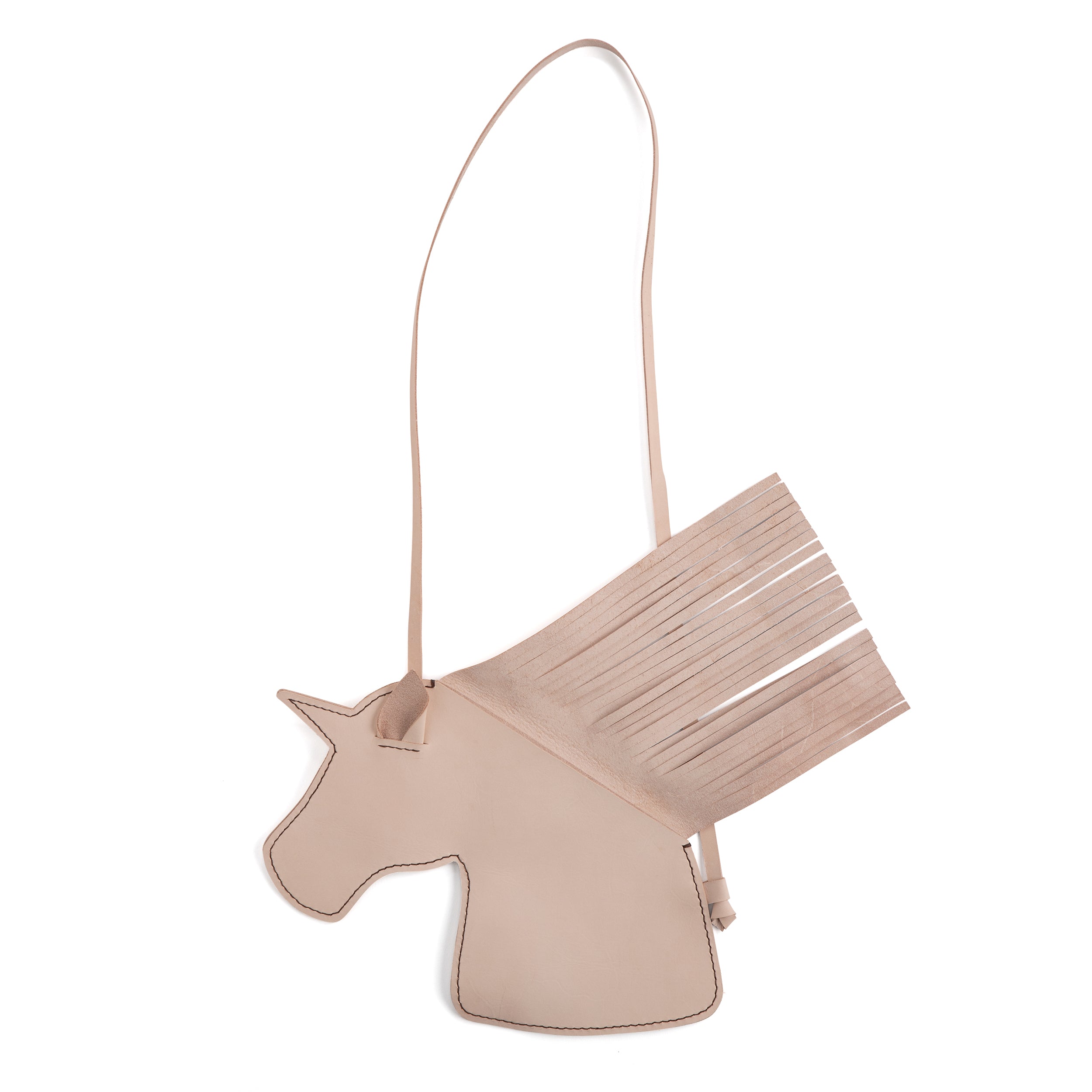 Unicorn Crossbody Kit